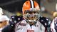 19. Justin Pugh, OT, Syracuse to the New York Giants.