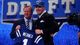 24. Bjoern Werner, DE, Florida State to the Indianapolis Colts.