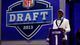 29. Cordarrelle Patterson, WR, Tennessee to the Minnesota Vikings (via a trade with the New England Patriots).