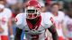 12. D.J. Hayden, CB, Houston to the Oakland Raiders (via a trade from the Miami Dolphins).
