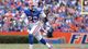 32. Matt Elam, S, Florida to the Baltimore Ravens.