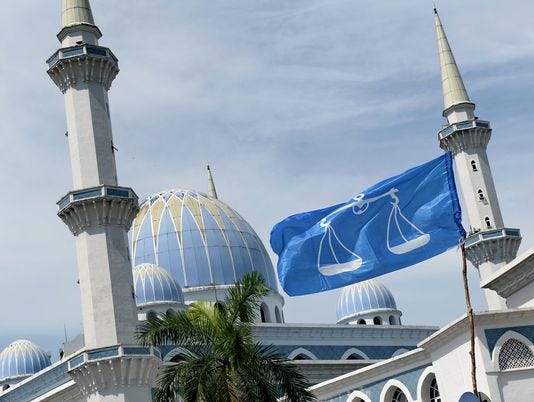 Islam