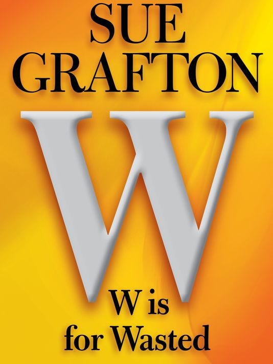 grafton