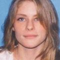 Indiana University college student Lauren Spierer has been missing since June 3, 2011.