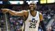 7. Al Jefferson, Utah Jazz center. Jefferson's rebounding and ability to play both frontcourt positions make him one of the most attractive free-agent big men on the market.