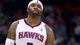 4. Josh Smith, Atlanta Hawks forward. The versatile veteran forward has made it clear he wants max money, but will the Hawks (or anyone else) be willing to make that commitment?