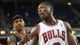 20. Nate Robinson, Chicago Bulls guard. A terrific year—and more importantly, a terrific playoffs—with the Bulls could be enough to convince a team to commit to Robinson long-term.