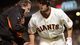 SP Ryan Vogelsong, Giants. Status: 15-day DL. Broken right hand. Out until late July.