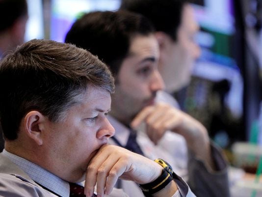 nyse may 21 2013