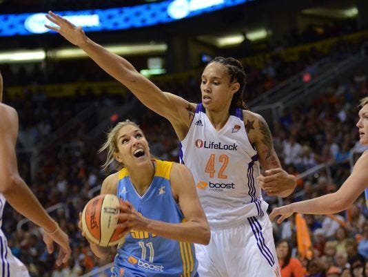 2013-05-27-brittney-griner-elena-delle-donne
