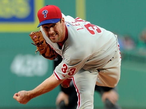 LOOK: The Phillies' 1980s powder-blue throwbacks are beautiful and  deserving of your love 