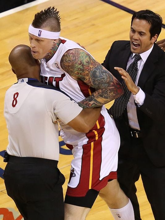 5-30-chris-andersen-mad-heat-pacers-game-5-auerbach
