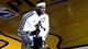 LeBron James, small forward: The four-time MVP joined the Heat from the Cavaliers in his infamous 2010 televised free agency pick, but it actually was through a sign-and-trade that cost the Heat four draft picks.