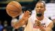 Rashard Lewis, forward: The two-time All-Star signed with the Heat this past offseason as a free agent after being waived by the Hornets.