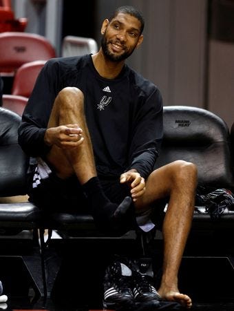 6-5-tim-duncan-shoes-lebron-story-spurs-heat-finals