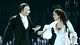 'The Phantom Of The Opera' is Broadway's longest running show.