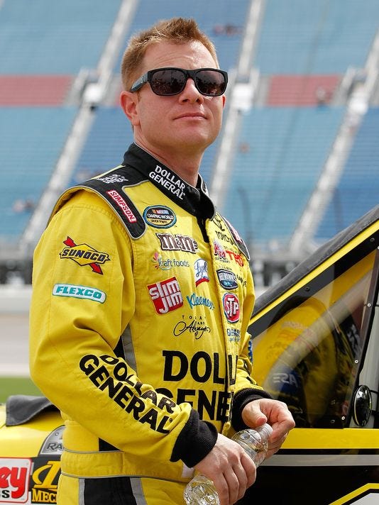 6-12-13-jason leffler