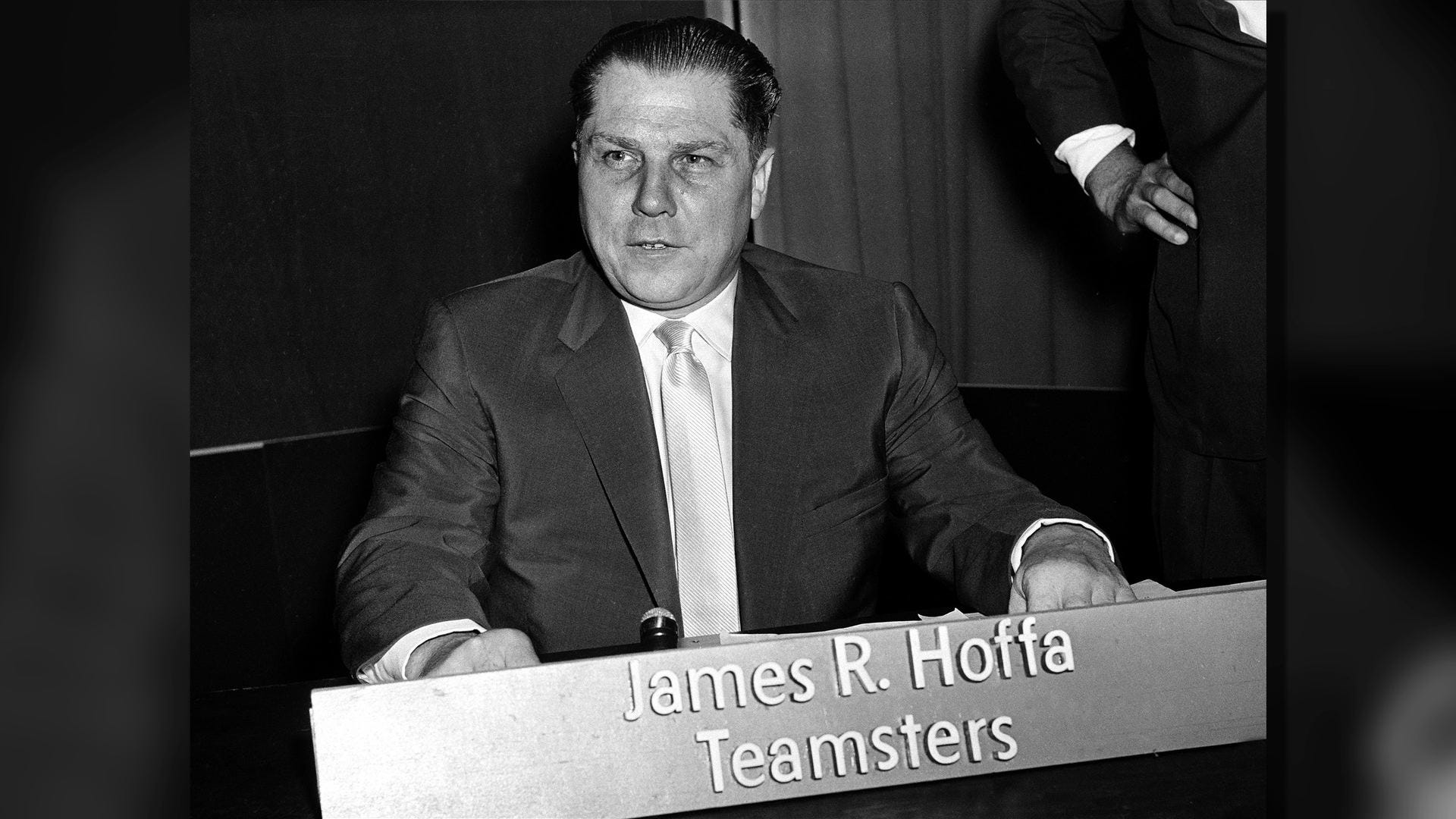 1371569620000-Jimmy-Hoffa.jpg