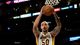 Robert Sacre, Los Angeles Lakers: 24 years old, two seasons of experience, North Vancouver, B.C., 1.3 points and 1.1 rebounds a game.