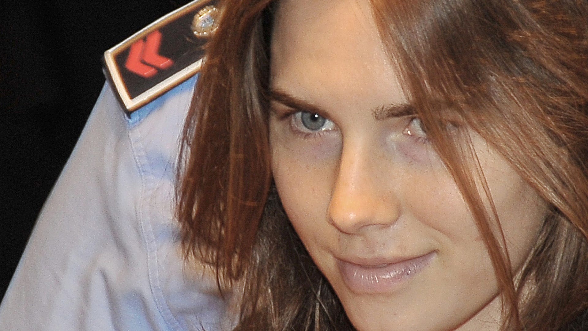 Italy top court faults Amanda Knox acquittal