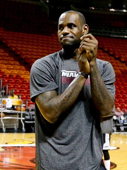 6-19-lebron-james-practice-heat-spurs-game-7-preview