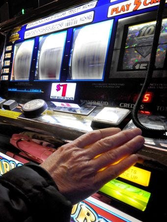 062013 casinos del 2