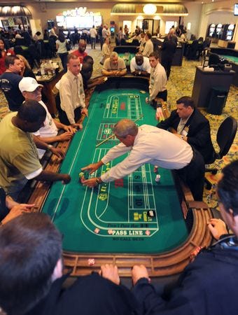 062013 casinos del 3