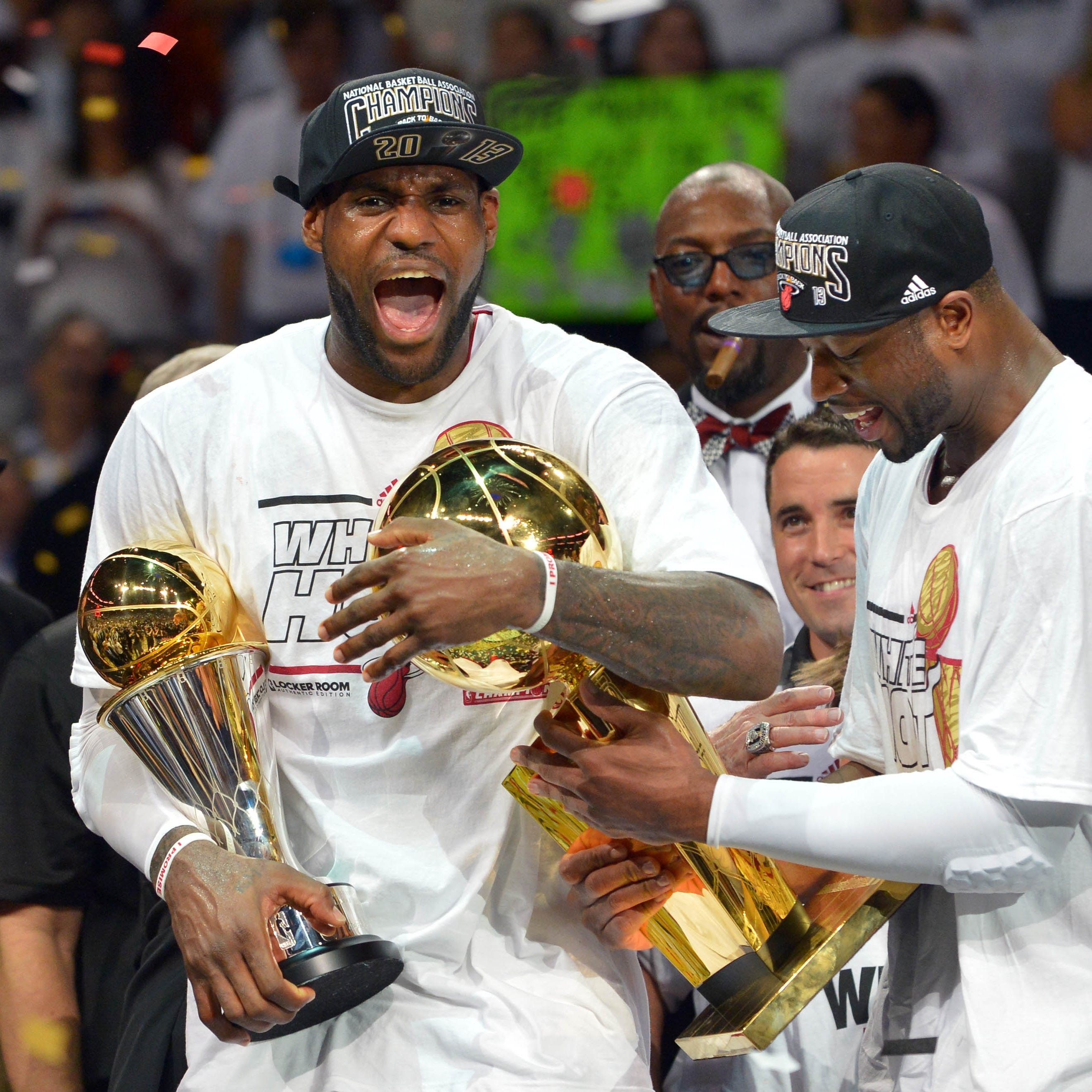 1371789926001-lebron1game72-1306210047_1_1.jpg