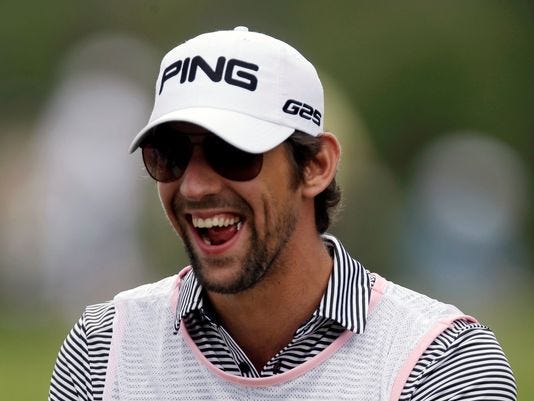 2013-6-26-michael-phelps