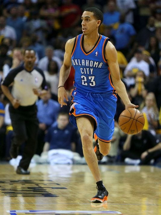 6-30-kevin-martin-free-agent
