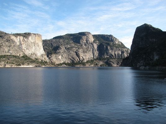 hetchy-hetchy