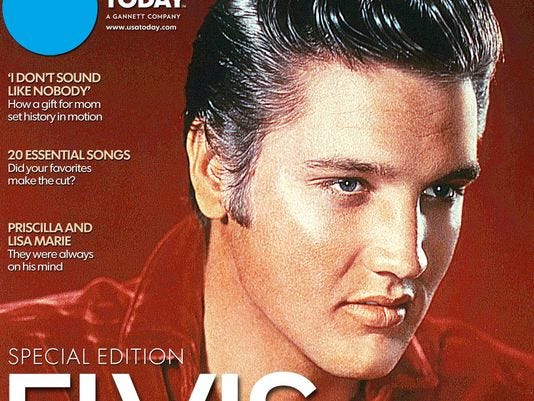 elvis-presley