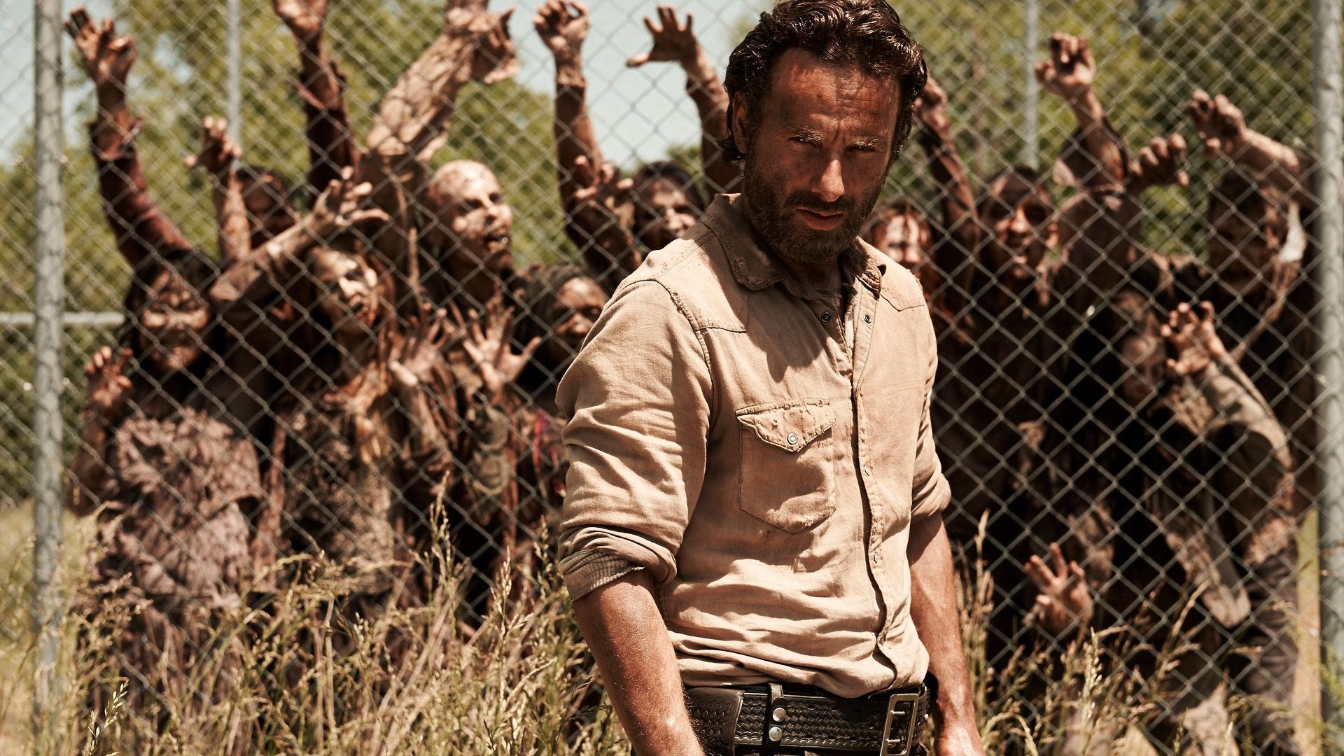 Walking dead 10 2025 online