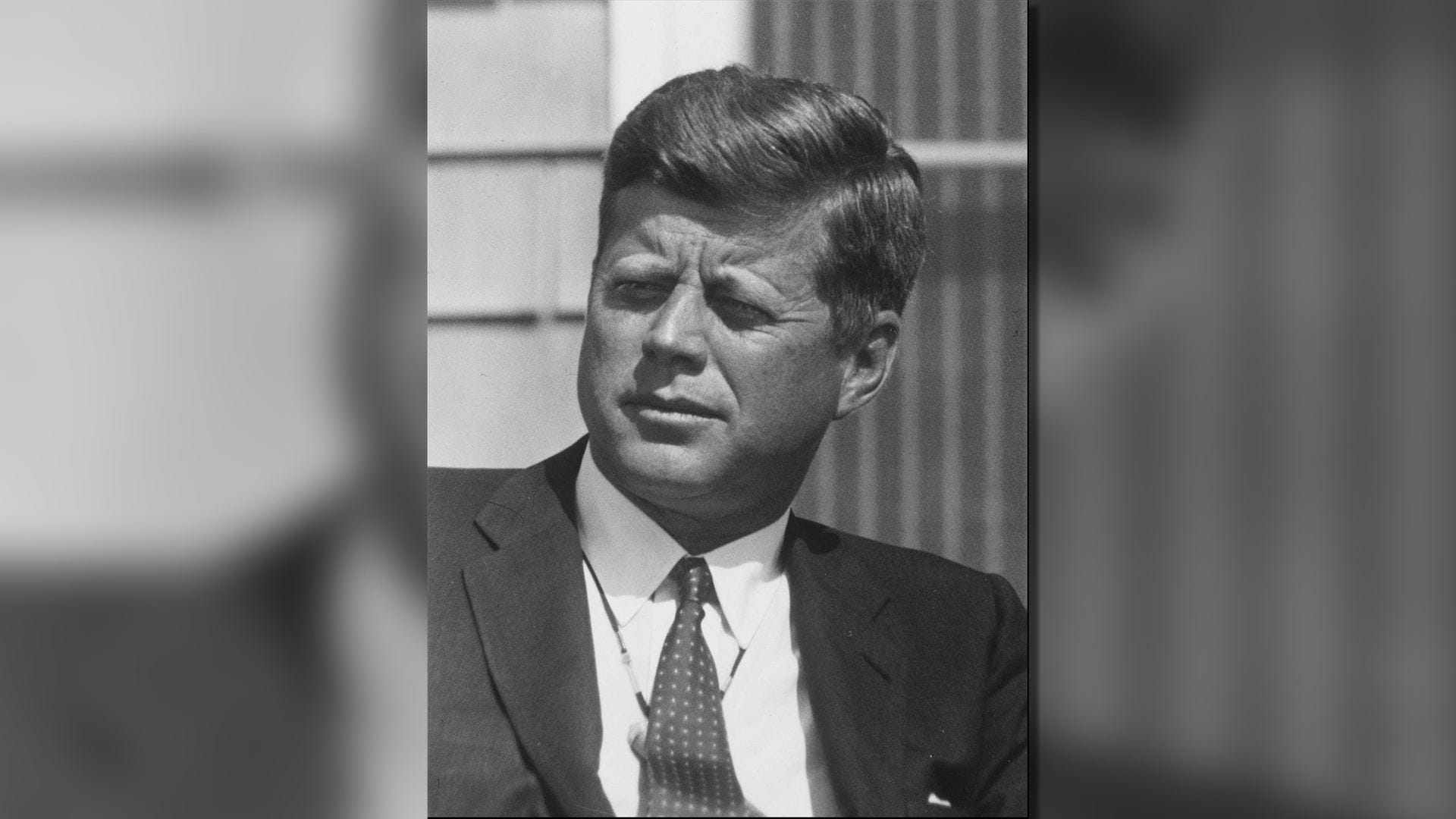 who-shot-jfk-6-conspiracy-theories