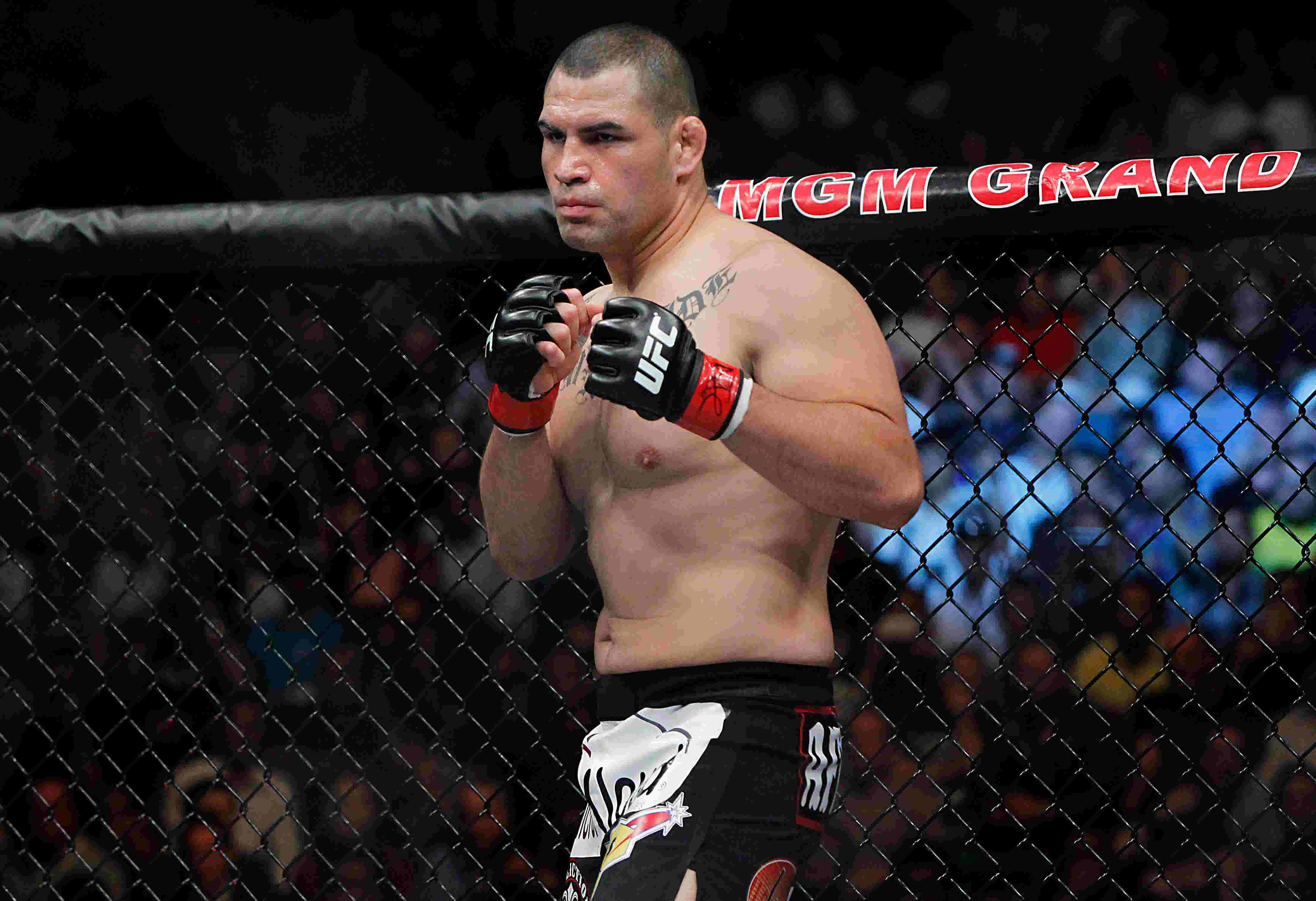 Ufc Heavyweight Rankings 2024 Addie Anstice