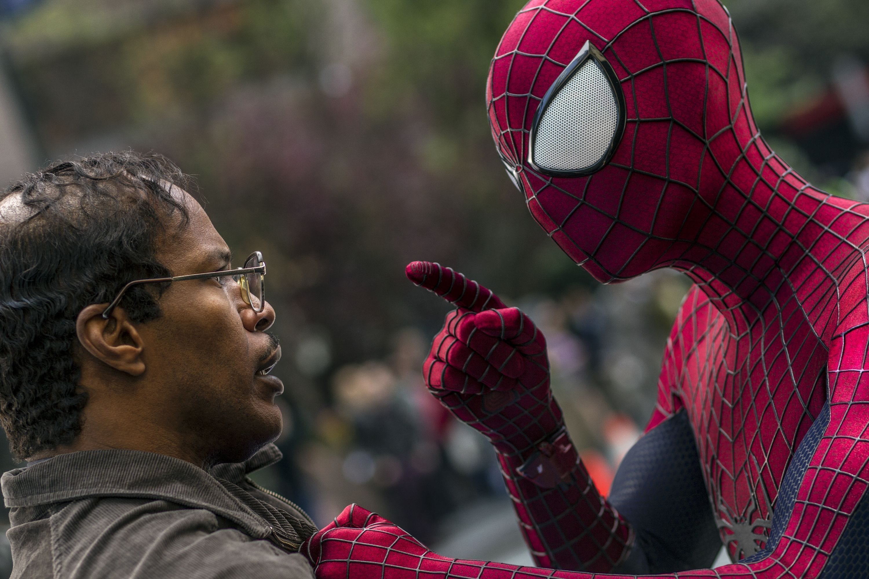 http://www.gannett-cdn.com/media/USATODAY/USATODAY/2014/05/02/1399037698000-AP-Film-Review-Spider-Man-2.jpg