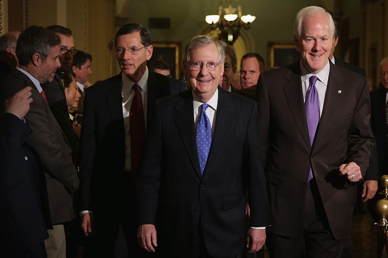 GTY 458911392 A POL GOV USA DC