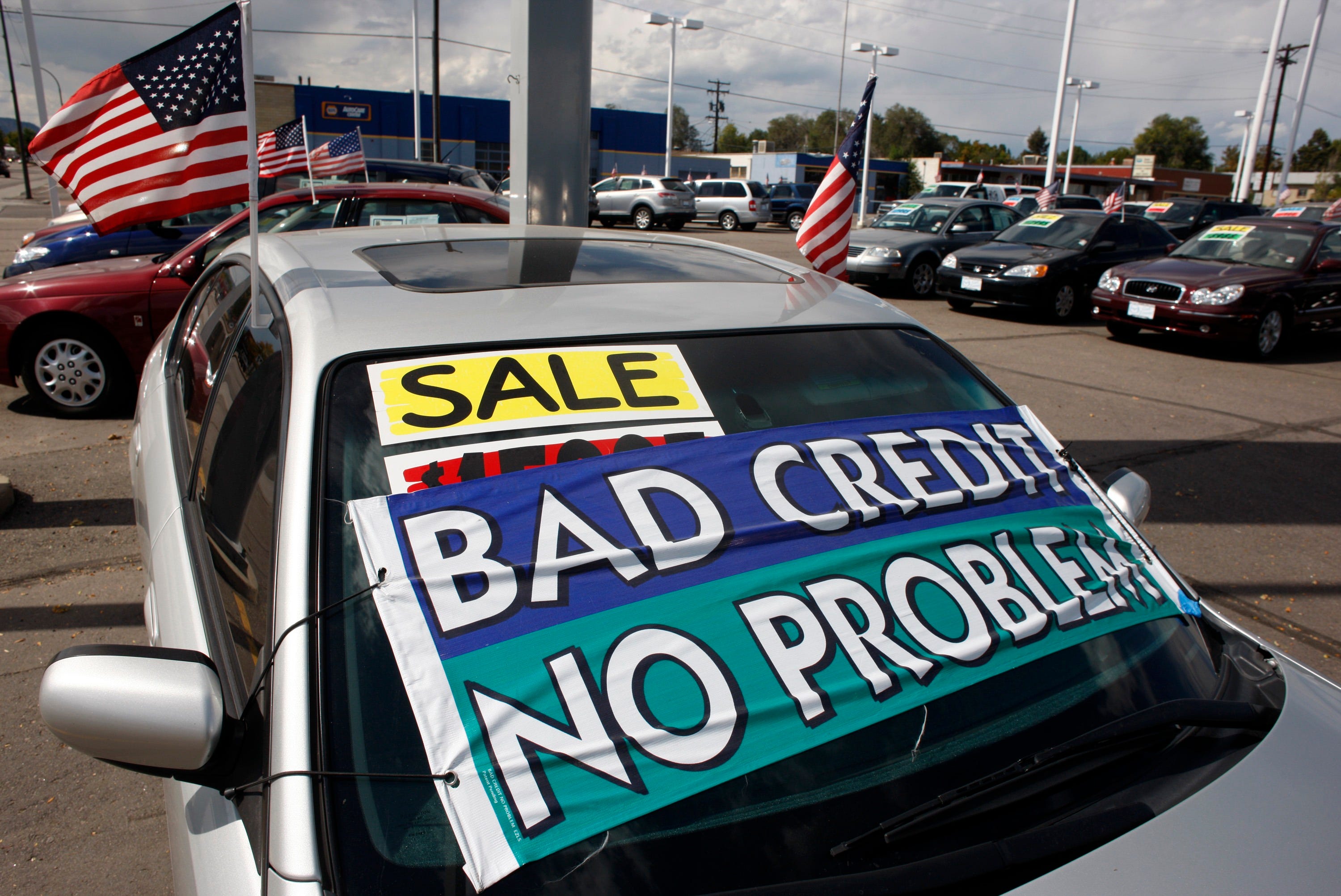 Used Car Prices March 2024 Kalie Marilin