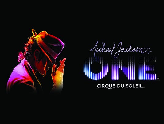 Michael Jackson "ONE" Cirque du Soleil Mj_one_hori_17x11-4_3_r536_c534