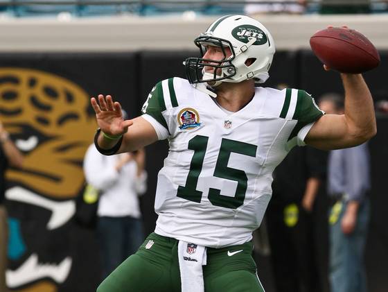 2012-12-22-jags-tebow