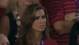 AJ McCarron's model girlfriend, Katherine Webb, was a hot topic during the BCS Championship game.
