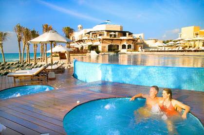 Radisson Hotels - Official Site