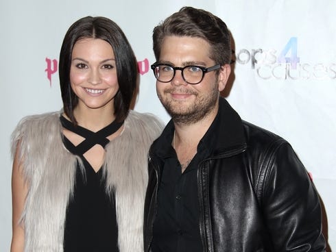 http://www.gannett-cdn.com/media/USATODAY/lifelinelive/2012/10/08/jack-osbourne-lisa-stelly-x-large.jpg