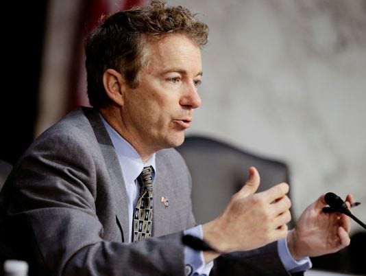 randpaul-ky