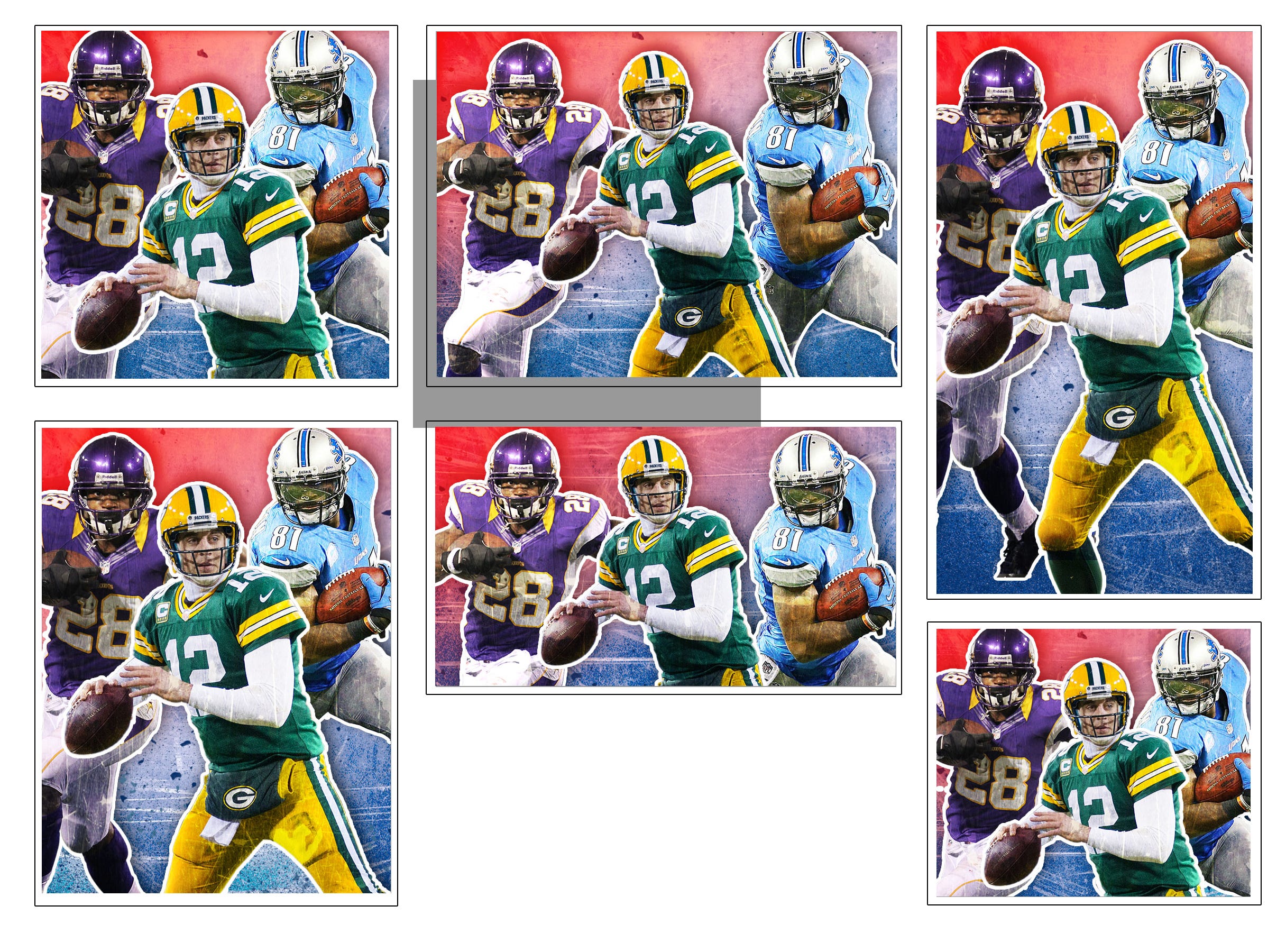 Printable List Of Top 200 Fantasy Football Players