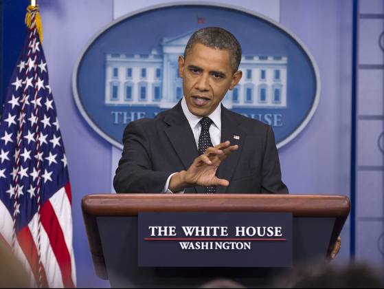 obama-whitehouse