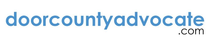 Door County Advocate