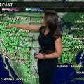 Monday's forecast: Rainy for much of the U.S.