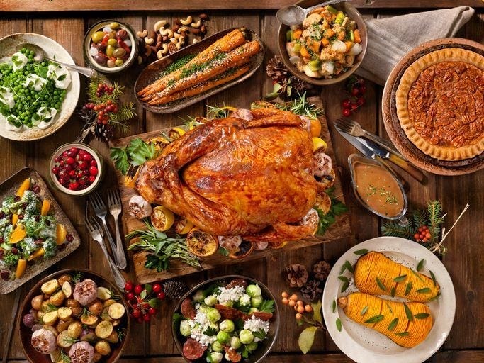 sioux falls restaurants open on thanksgiving day 2018