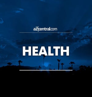 Arizona is reporting a 'probable' case of monkeypox in a man in his late 30s.